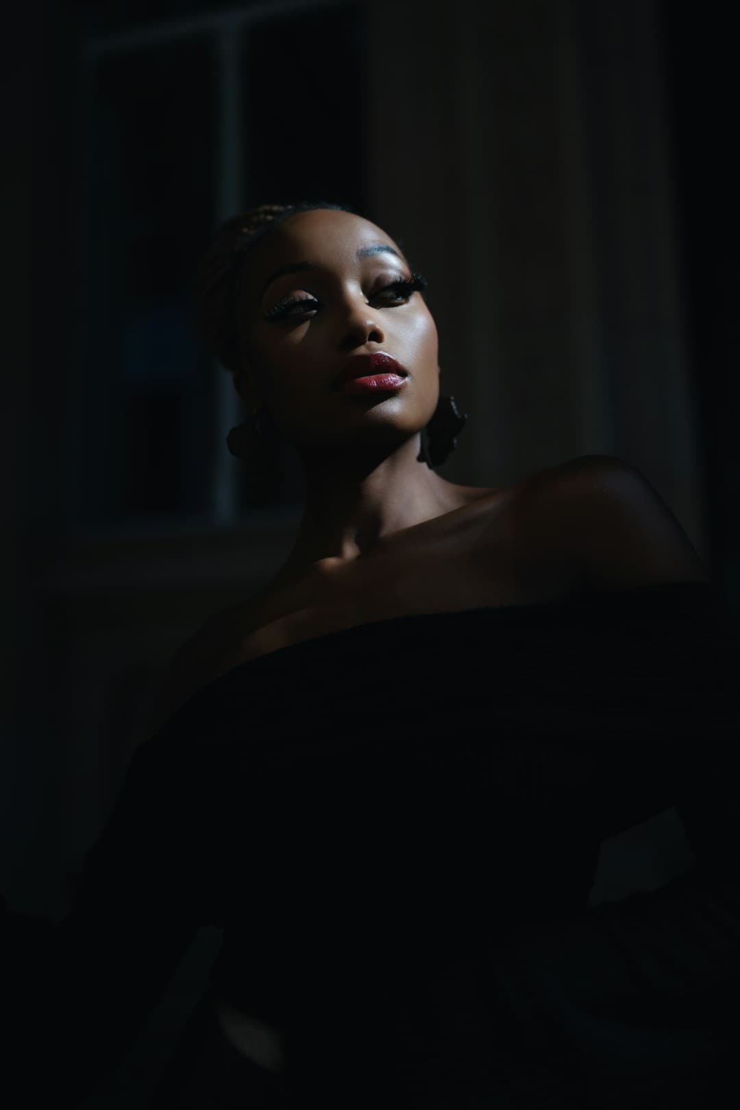 Bio-Filler Treatment